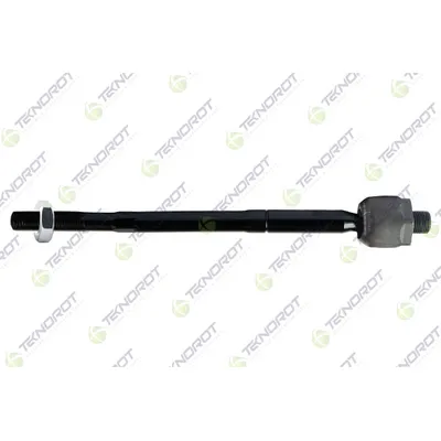 Тяга рулевая L=R OPEL Insignia 08-> TEKNOROT O-513