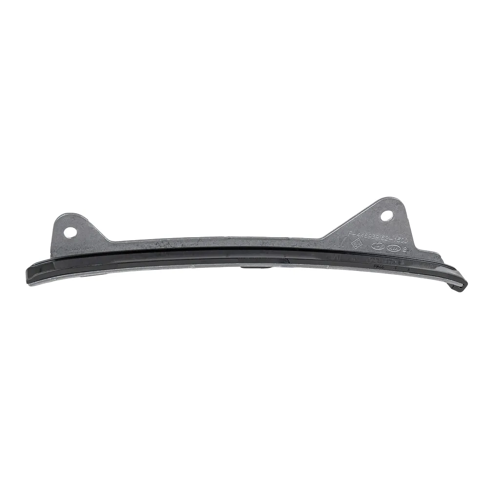 Планка успокоителя цепи ГРМ HYUNDAI Creta/KIA K5 mot.2,0L 16V HYUNDAI/KIA 24430-2E000