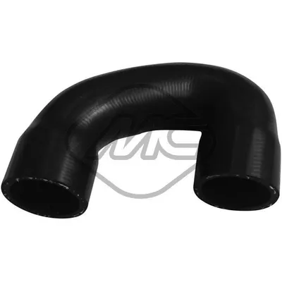 Патрубок BMW X5 Metalcaucho 97861