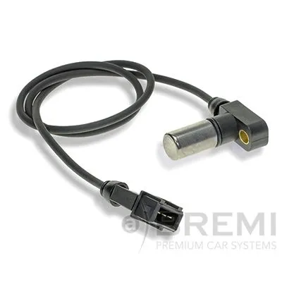 Датчик положения коленвала BREMI 60199