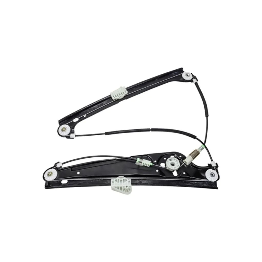 Стеклоподъемник двери передней правой BMW 7 E65/E66 2001-2008 SAILING BMLQWR005FR