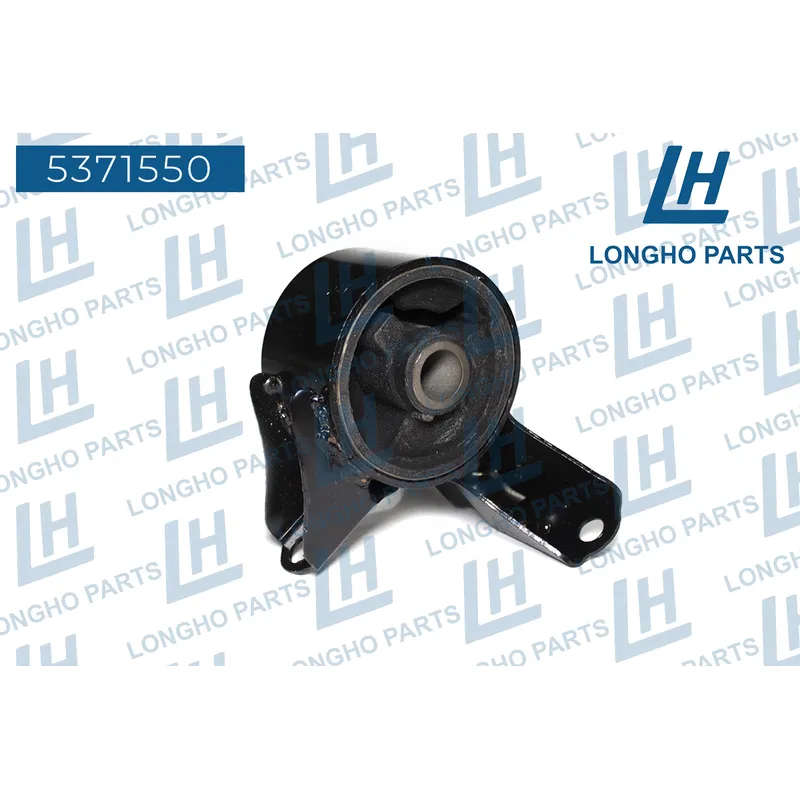 Опора ДВС и КПП Honda Accord 98-02 50820S87A81 LONGHO 5371550