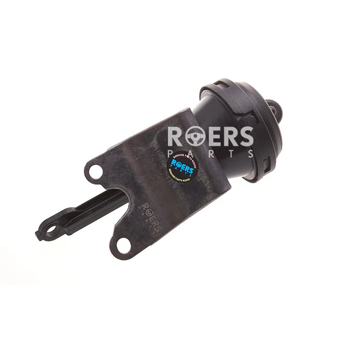 Вакуумный привод Roers Parts RP03G129061C