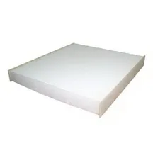 Фильтр салонный SAKURA CA23020