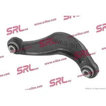 Рычаг SRLine 458537-3
