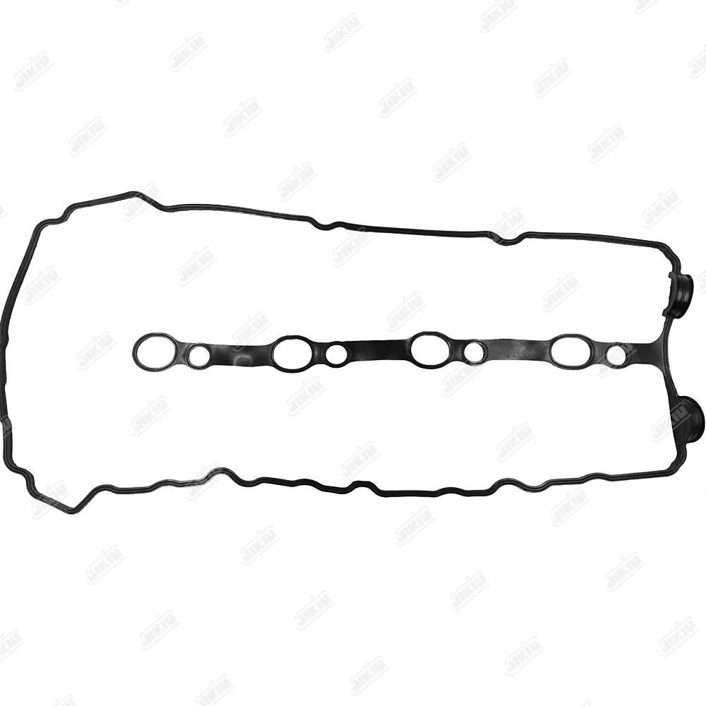 Прокладка клапанной крышки SUZUKI_Grand Vitara_JB424W-4 LHD/JB424X-5 TA04V LH JIKIU CC29009