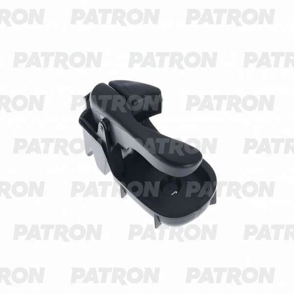 Ручка двери внутр передн=задн (лев) FORD: Focus 00-07,/ Hatchb PATRON P201032L