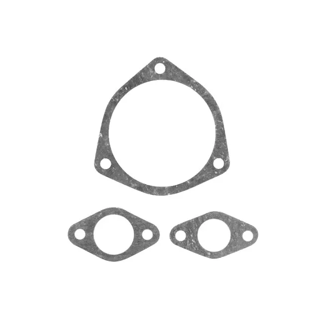 К-т прокладок теплообменника КАМАЗ Евро-2 [7405-1013000] (3 поз.) VILITAN 15635VLT
