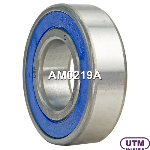 Подшипник UTM AM0219A