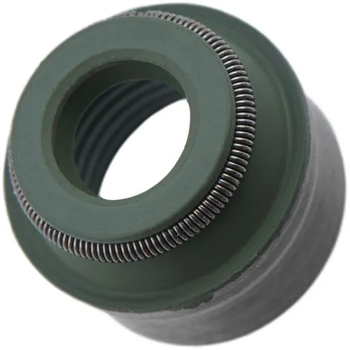 Колпачок маслосъемный VW Audi Skoda Seat BMW Porsche Renault Opel ZIKMAR Z19719R