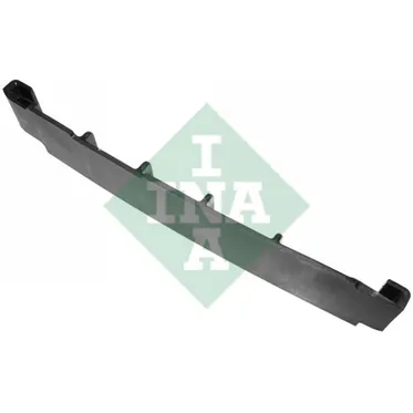 Успокоитель цепи ГРМ Nissan Almera Primera 2.0 16V 96> INA 552 0026 10