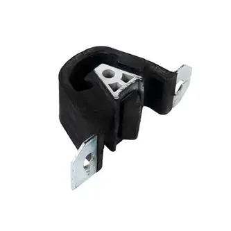 Подушка ДВС задняя Opel Corsa 1.4/Kadett 1.2-1.7D