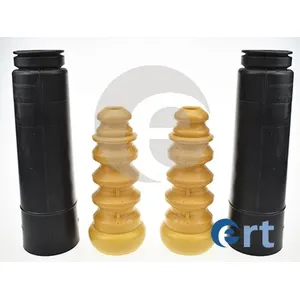 Пылезащитный комплект, амортизатор ERT 520002