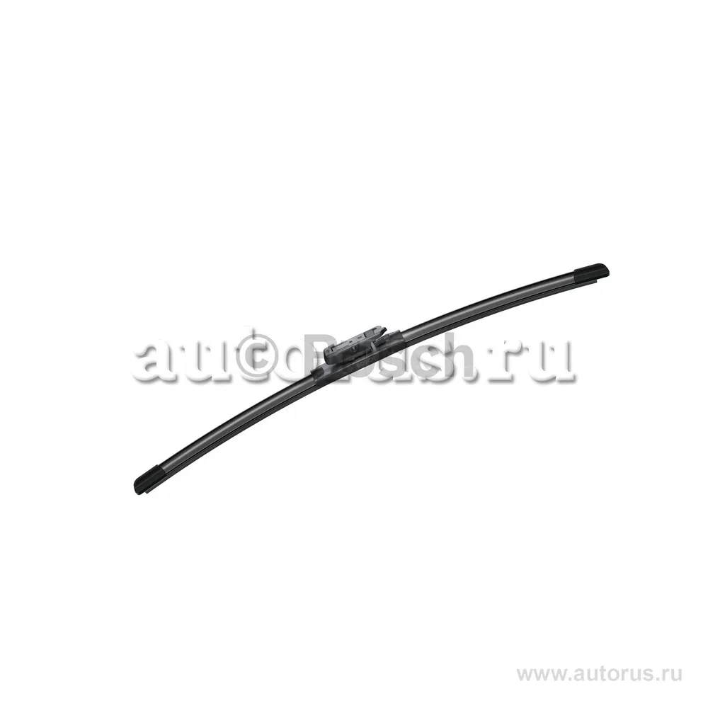 Щетка стеклоочистителя задняя 475 мм BOSCH 3 397 013 742