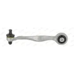 Рычаг передний VAG Al MOOG AU-TC-0674