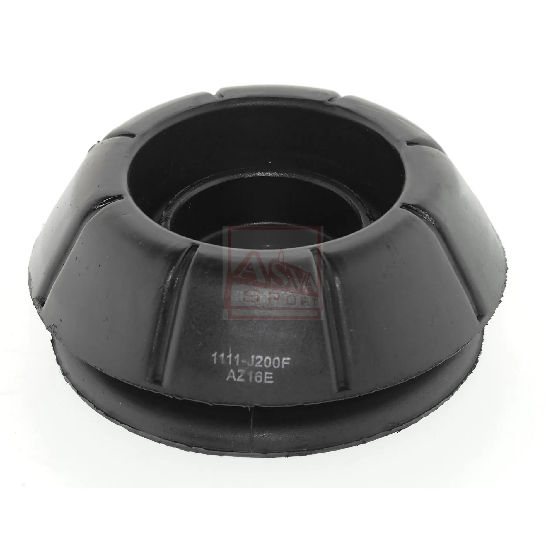 Опора амортизатора ASVA 1111-J200F