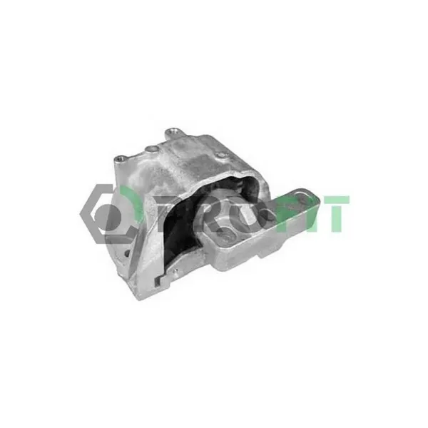 ОПОРА ДВИГАТЕЛЯ SKODA OCTAVIA. VW GOLF. JETTA. PASSAT. TOURAN. CADDY 0