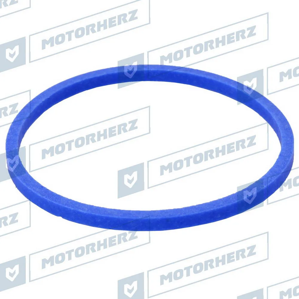 Тефлон рулевой рейки Motorherz HT0076