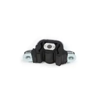 Подушка КПП задняя левая Fiat Ducato, Peugeot Boxer all 94> STELLOX 71-11009-SX