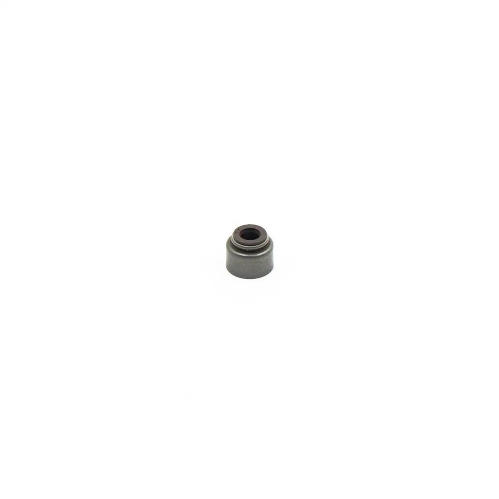 Маслосъемный колпачок (выпускной) TOYOTA d=10mm AJUSA 12015500
