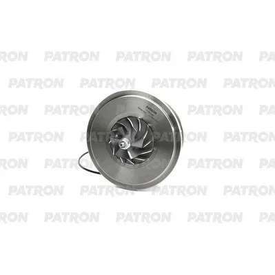 Картридж турбокомпрессора GARRETT GT1544Z для FORD 1.8TDDi 1999> PATRON PTR1005
