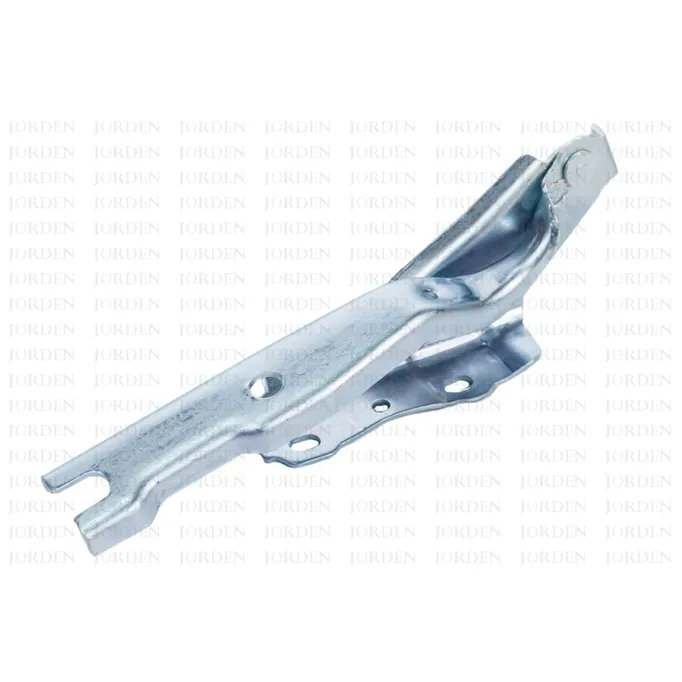 Петля капота RH Polo 20- Rapid 20- JH20POL29044R Jorden JH20POL29044R