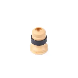 Отбойник амортизатора переднего Peugeot 407 1.6-2.2 16V 04> STELLOX 11-98252-SX