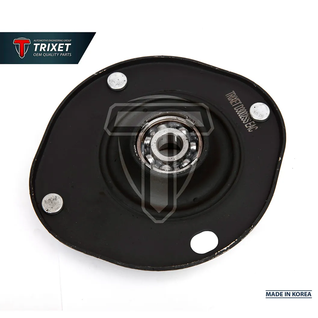 Опора амортизатора Trixet D3002SS