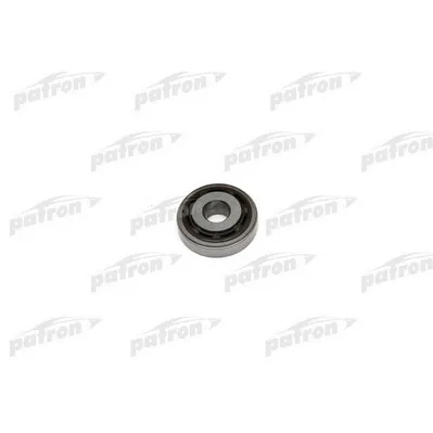 Подшипник опорный NISSAN: PRIMASTAR VAN 02-, PRIMASTAR 02-, PRIMASTA PATRON PSE4428