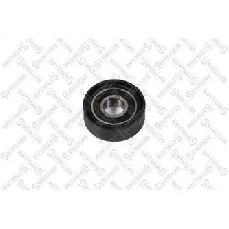 Ролик натяжной без натяжителя Ford Mond STELLOX 0341105_SX