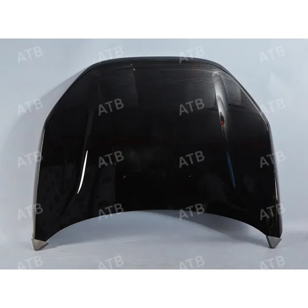 Капот Лада Веста Маэстро 653 АвтоВАЗ ATB 1ALV0020653