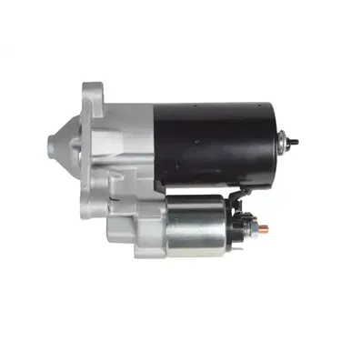 Стартер 1.1kW 10T Renault 19/21/Clio/Megan/Laguna/Trafic/Espace 1. STELLOX 06-10262-SX
