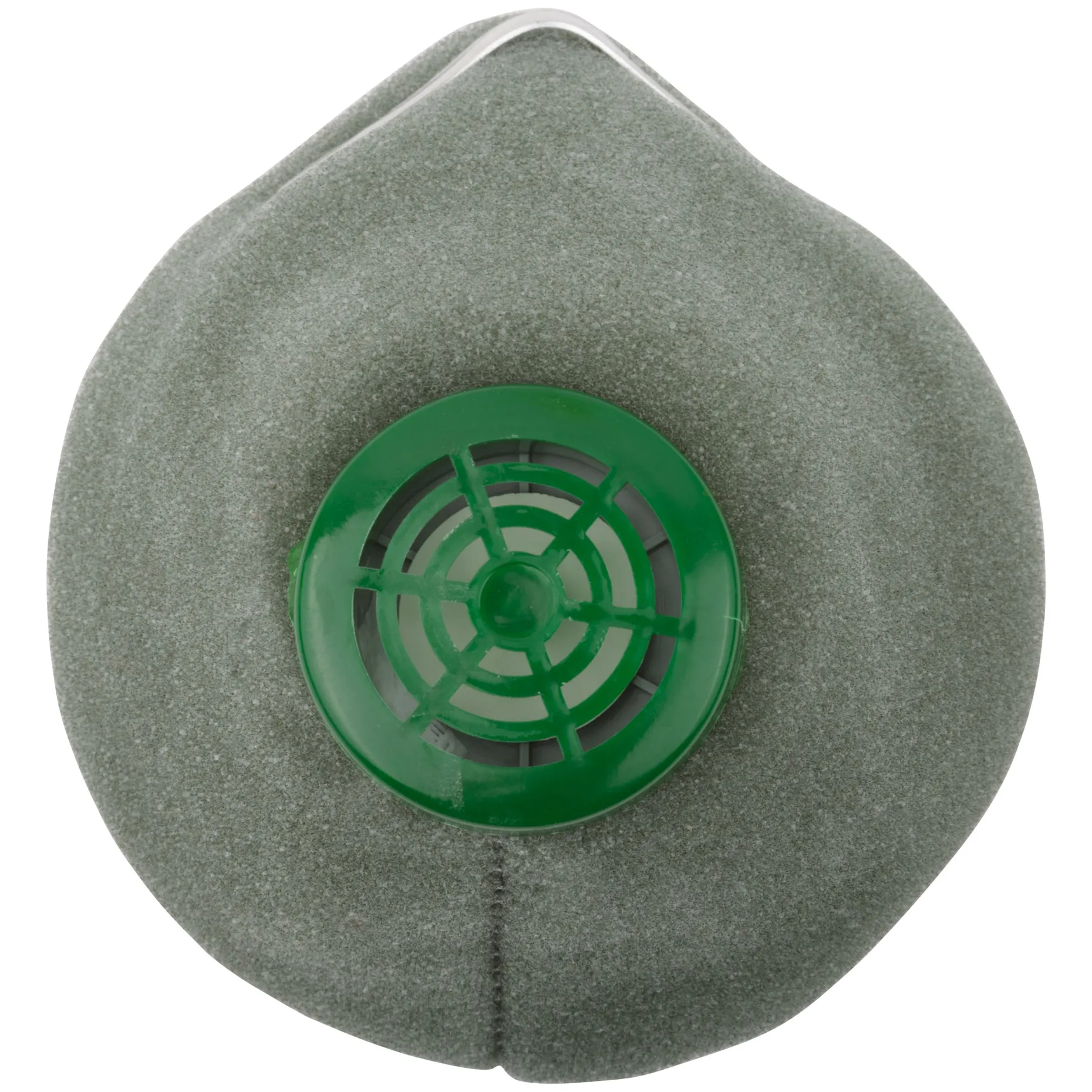 Респиратор пылезащитный У-2К Исток 12385