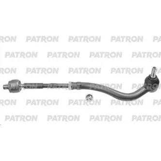 Тяга рулевая в сборе VW: SHARAN 96-/FORD: GALAXY 95- PATRON PS2106R