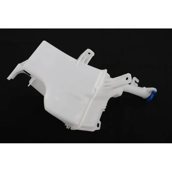 Бачок стеклоомывателя Hyundai Solaris 2011- DoCar 986204L000DCR