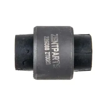 Сайлентблок верхнего рычага Honda CR-V RD1/RD2 97-01 ZENTPARTS Z26088