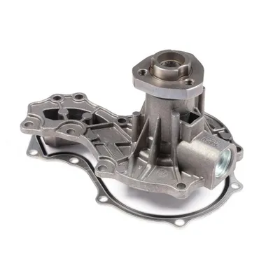 Помпа, водяной насос HEPU P512S