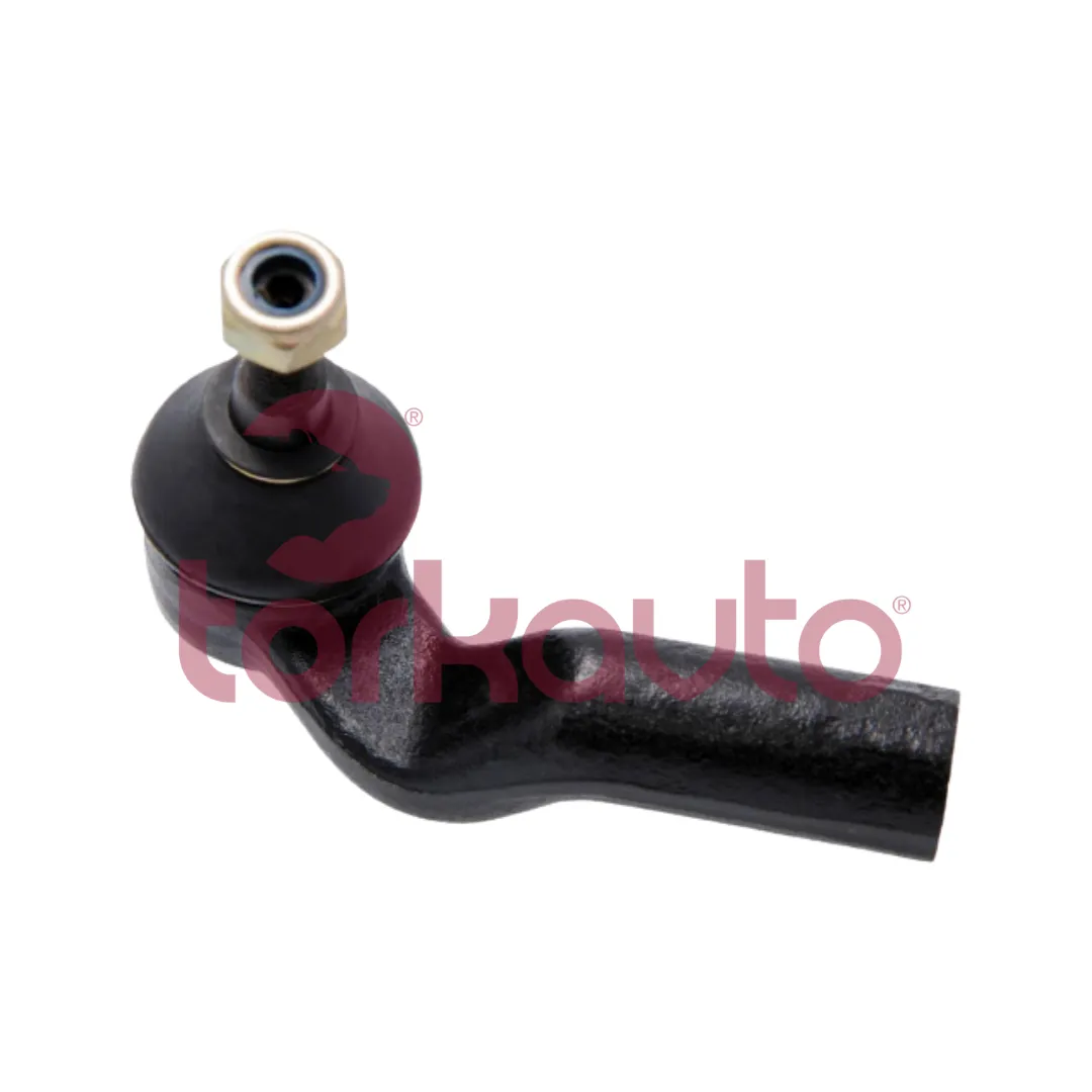 Наконечник рулевой правый FORD C-Max (06-) TORK TRK2172