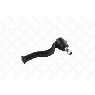 Наконечник рулевой Mazda E2000/2200 SD/SR 87> STELLOX 51-71025A-SX