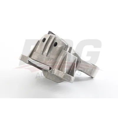 Подушка двигателя - левая BSG BSG 25-700-052