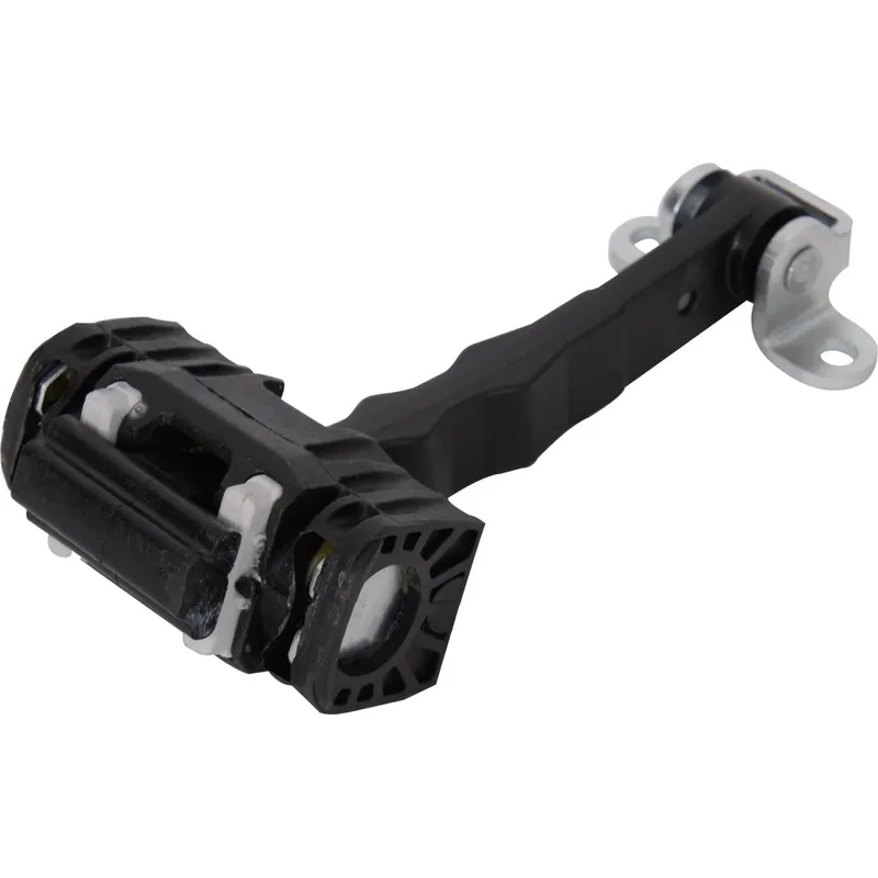 Ограничитель открывания двери передней ALFA ROMEO 159 (05-11) TORK TRK2572