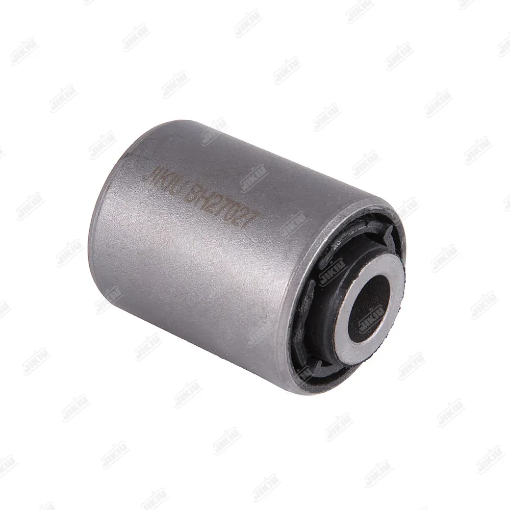 Сайлентблок рычага передний SUBARU FORESTER 96-02, LEGASY 88-03 JIKIU BH27027