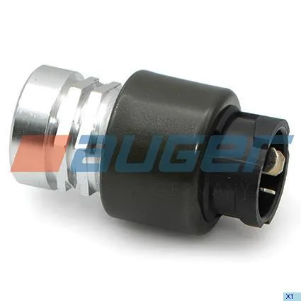 Датчик импульсный MB BM381-395 616-659 AUGER 76068
