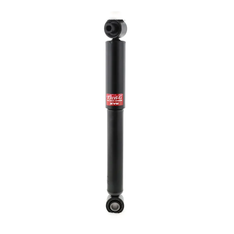 Амортизатор задний GAS KYB 349135