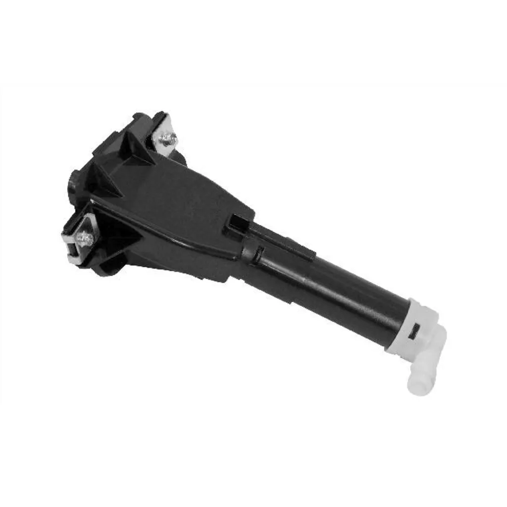 Форсунка омывателя фар правая ACCORD VIII 2008-2011 SAILING LHD001R