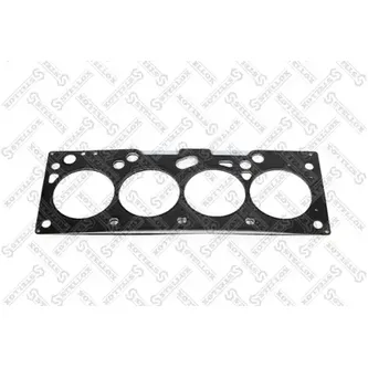 Прокладка ГБЦ (1.15mm) Ford Focus USA 2.0 00> STELLOX 11-25216-SX