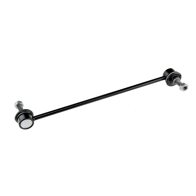 Тяга стабилизатора перед. OPEL MOVANO B 10-, RENAULT MASTER IV 10- NTY ZLPPL003