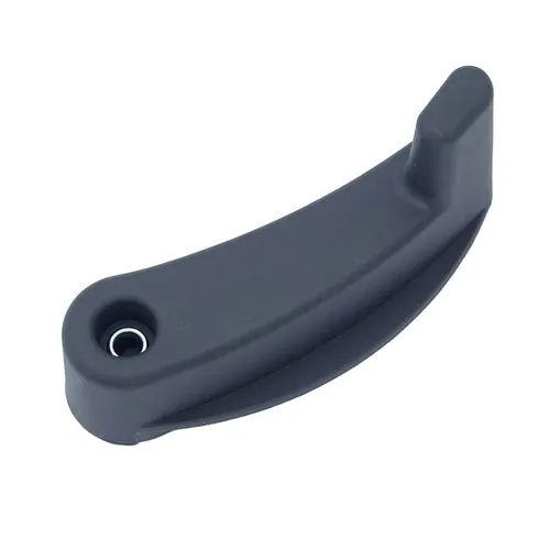 Ручка двери ZIKMAR Z59170R