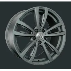 Диск литой R19 9J 5x120/74.1 ET48 REPLAY B169 MB 029435-160023005