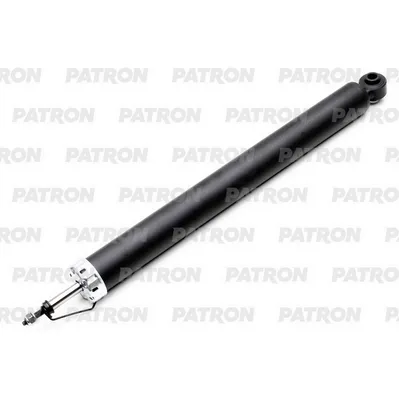 Амортизатор подвески задн FORD Focus III 10> PATRON PSA349194